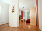 фото отеля Agape Apartmenthouse Budapest