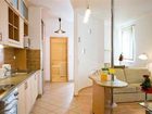 фото отеля Agape Apartmenthouse Budapest