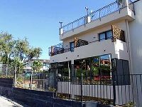 Apeiron Hotel Aci Castello