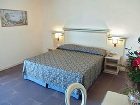 фото отеля Apeiron Hotel Aci Castello
