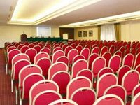 BEST WESTERN Cavalieri Della Corona