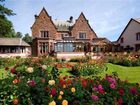 фото отеля Appleby Manor Country House Hotel Appleby-in-Westmorland