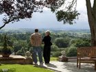 фото отеля Appleby Manor Country House Hotel Appleby-in-Westmorland