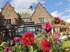 фото отеля Appleby Manor Country House Hotel Appleby-in-Westmorland