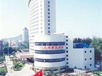 Nanchong Beihu Hotel