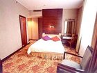 фото отеля Nanchong Beihu Hotel