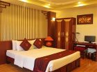 фото отеля Thaison Grand Hotel Hanoi