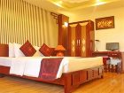 фото отеля Thaison Grand Hotel Hanoi