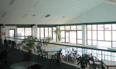 фото отеля BEST WESTERN Parkside Inn