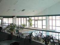 BEST WESTERN Parkside Inn