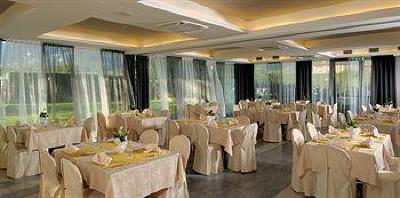 фото отеля Campagnola Hotel Riva del Garda