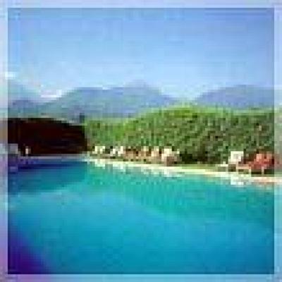 фото отеля Campagnola Hotel Riva del Garda