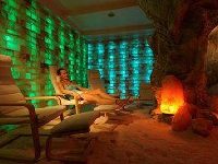 Campagnola Hotel Riva del Garda