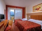 фото отеля Campagnola Hotel Riva del Garda