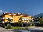 фото отеля Campagnola Hotel Riva del Garda