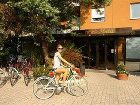 фото отеля Campagnola Hotel Riva del Garda