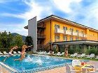 фото отеля Campagnola Hotel Riva del Garda