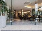 фото отеля Campagnola Hotel Riva del Garda