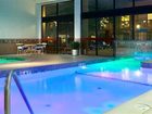 фото отеля Courtyard by Marriott Dallas Arlington by the Ballpark