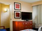 фото отеля Courtyard by Marriott Dallas Arlington by the Ballpark