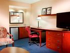 фото отеля Courtyard by Marriott Dallas Arlington by the Ballpark