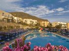 фото отеля Mareblue Village Hotel Hersonissos