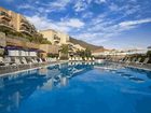 фото отеля Mareblue Village Hotel Hersonissos