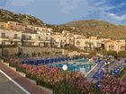 фото отеля Mareblue Village Hotel Hersonissos