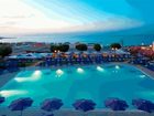 фото отеля Mareblue Village Hotel Hersonissos