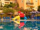 фото отеля Mareblue Village Hotel Hersonissos