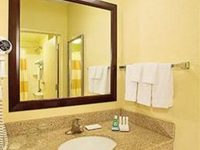 SpringHill Suites Dulles Airport
