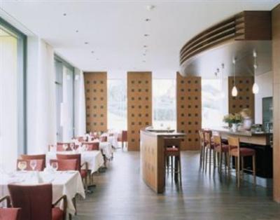 фото отеля BEST WESTERN Hotel Am Schlosspark