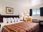 фото отеля Days Inn Montrose