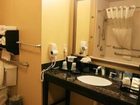 фото отеля Hampton Inn & Suites Mission