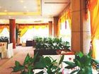 фото отеля Yunheng Hotel