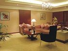 фото отеля Yunheng Hotel