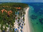 фото отеля Natura Park Beach Eco Resort & Spa Punta Cana