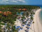 фото отеля Natura Park Beach Eco Resort & Spa Punta Cana