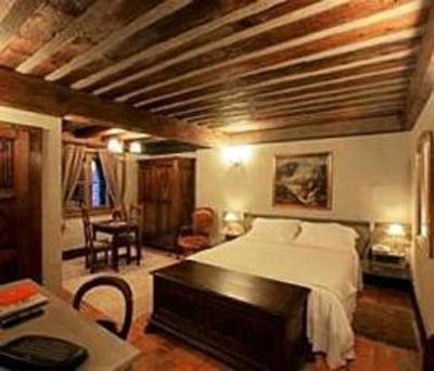 фото отеля Mont Blanc Hotel Village
