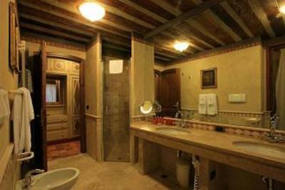 фото отеля Mont Blanc Hotel Village