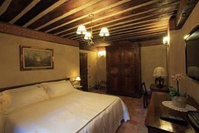 фото отеля Mont Blanc Hotel Village