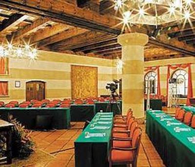 фото отеля Mont Blanc Hotel Village