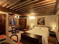 Mont Blanc Hotel Village