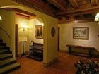 фото отеля Mont Blanc Hotel Village