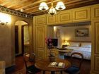фото отеля Mont Blanc Hotel Village