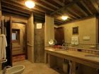 фото отеля Mont Blanc Hotel Village
