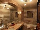 фото отеля Mont Blanc Hotel Village