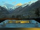 фото отеля Mont Blanc Hotel Village