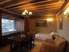 фото отеля Mont Blanc Hotel Village