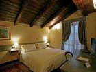 фото отеля Mont Blanc Hotel Village